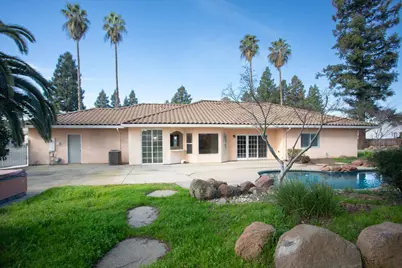2127 Pepperwood Drive, Yuba City, CA 95993 - Photo 67