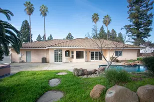 2127 Pepperwood Dr, Yuba City, CA 95993 - Photo 67