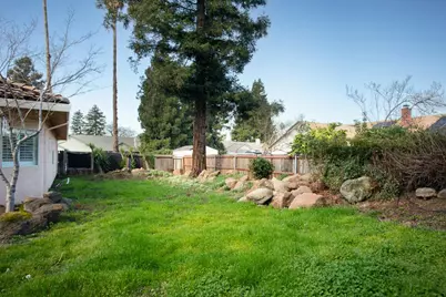 2127 Pepperwood Drive, Yuba City, CA 95993 - Photo 81