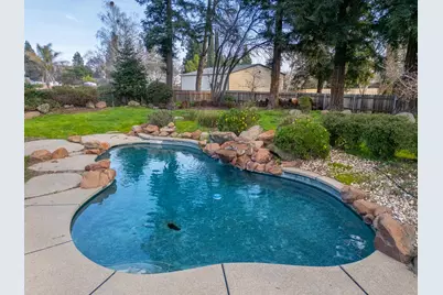 2127 Pepperwood Drive, Yuba City, CA 95993 - Photo 51