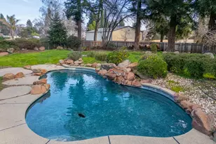 2127 Pepperwood Dr, Yuba City, CA 95993 - Photo 51