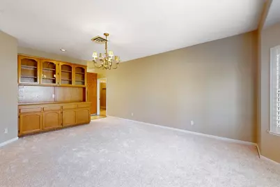 2127 Pepperwood Drive, Yuba City, CA 95993 - Photo 7