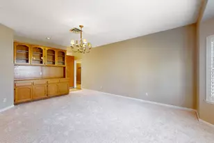 2127 Pepperwood Dr, Yuba City, CA 95993 - Photo 7