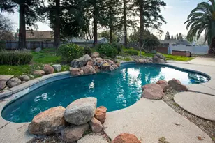 2127 Pepperwood Dr, Yuba City, CA 95993 - Photo 53