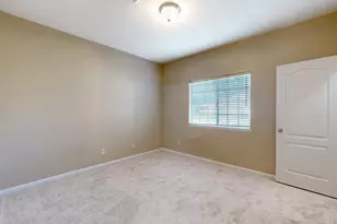 2127 Pepperwood Dr, Yuba City, CA 95993 - Photo 27