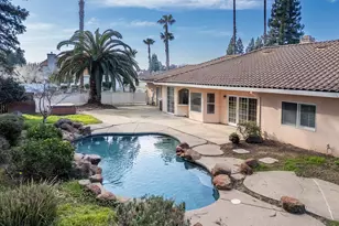 2127 Pepperwood Dr, Yuba City, CA 95993 - Photo 49