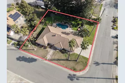 2127 Pepperwood Drive, Yuba City, CA 95993 - Photo 73