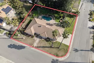 2127 Pepperwood Dr, Yuba City, CA 95993 - Photo 73