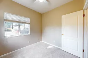 2127 Pepperwood Dr, Yuba City, CA 95993 - Photo 33