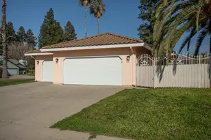 2127 Pepperwood Dr, Yuba City, CA 95993 - Photo 87