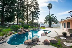 2127 Pepperwood Dr, Yuba City, CA 95993 - Photo 55