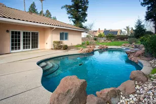 2127 Pepperwood Dr, Yuba City, CA 95993 - Photo 57
