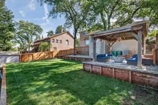 3279 Woedee Dr, El Dorado Hills, CA 95762 - Photo 3