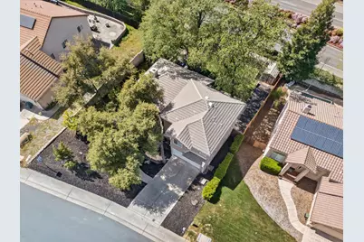 3279 Woedee Drive, El Dorado Hills, CA 95762 - Photo 35