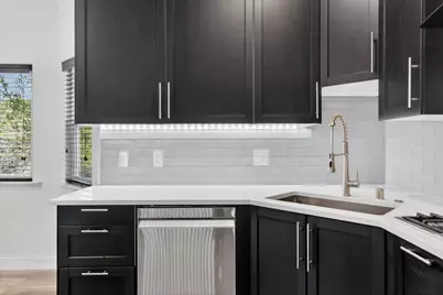 3279 Woedee Drive, El Dorado Hills, CA 95762 - Photo 15