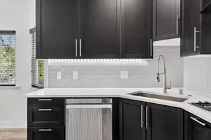 3279 Woedee Dr, El Dorado Hills, CA 95762 - Photo 15