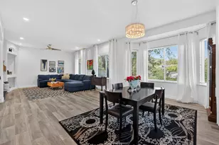 3279 Woedee Dr, El Dorado Hills, CA 95762 - Photo 1