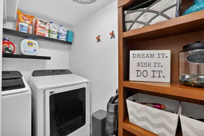 3279 Woedee Drive, El Dorado Hills, CA 95762 - Photo 27