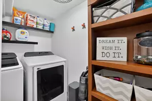 3279 Woedee Dr, El Dorado Hills, CA 95762 - Photo 27