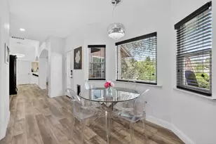 3279 Woedee Dr, El Dorado Hills, CA 95762 - Photo 17