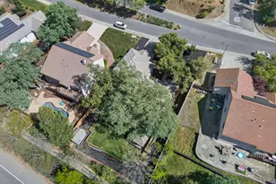 3279 Woedee Dr, El Dorado Hills, CA 95762 - Photo 37