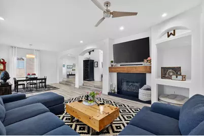 3279 Woedee Drive, El Dorado Hills, CA 95762 - Photo 9