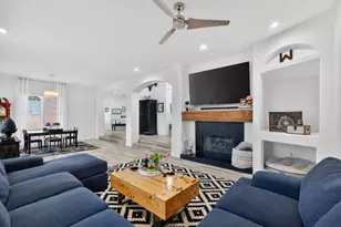 3279 Woedee Dr, El Dorado Hills, CA 95762 - Photo 9