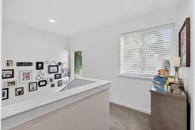 3279 Woedee Drive, El Dorado Hills, CA 95762 - Photo 25