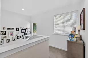 3279 Woedee Dr, El Dorado Hills, CA 95762 - Photo 25