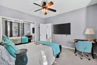 3279 Woedee Drive, El Dorado Hills, CA 95762 - Photo 11