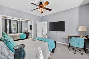 3279 Woedee Dr, El Dorado Hills, CA 95762 - Photo 11