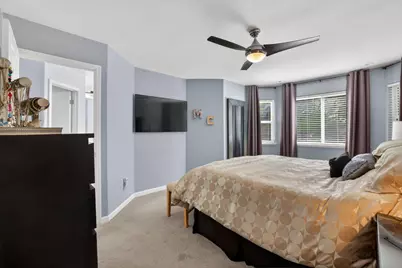 3279 Woedee Drive, El Dorado Hills, CA 95762 - Photo 21