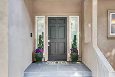 3279 Woedee Drive, El Dorado Hills, CA 95762 - Photo 5