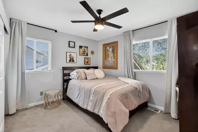 3279 Woedee Drive, El Dorado Hills, CA 95762 - Photo 23