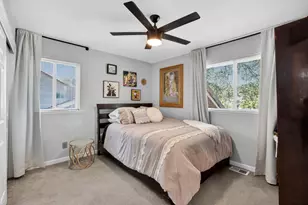 3279 Woedee Dr, El Dorado Hills, CA 95762 - Photo 23