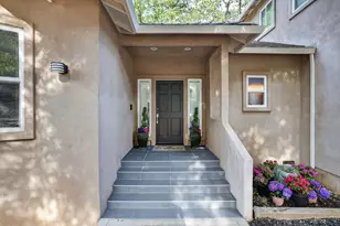 3279 Woedee Dr, El Dorado Hills, CA 95762 - Photo 41