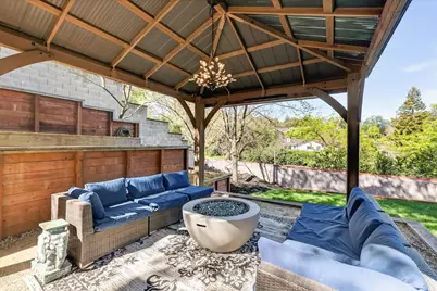 3279 Woedee Drive, El Dorado Hills, CA 95762 - Photo 31