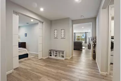 10908 Monomoy Way, Stockton, CA 95219 - Photo 23