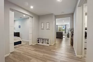 10908 Monomoy Wy, Stockton, CA 95219 - Photo 23