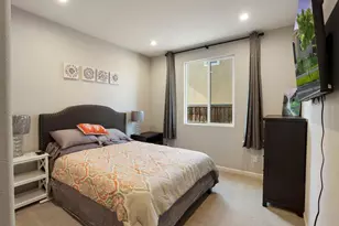 10908 Monomoy Wy, Stockton, CA 95219 - Photo 19