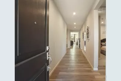 10908 Monomoy Way, Stockton, CA 95219 - Photo 7