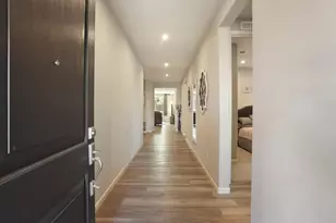 10908 Monomoy Wy, Stockton, CA 95219 - Photo 7