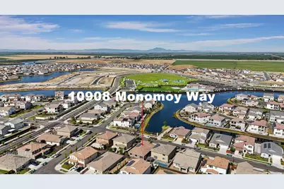 10908 Monomoy Way, Stockton, CA 95219 - Photo 5