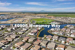 10908 Monomoy Wy, Stockton, CA 95219 - Photo 5
