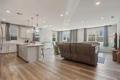 10908 Monomoy Way, Stockton, CA 95219 - Photo 13