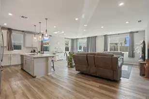 10908 Monomoy Wy, Stockton, CA 95219 - Photo 13