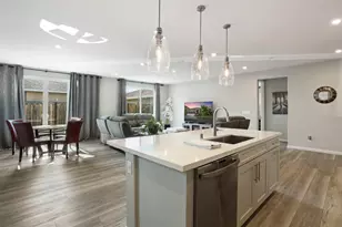 10908 Monomoy Wy, Stockton, CA 95219 - Photo 11