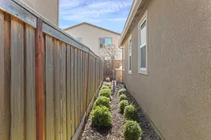 10908 Monomoy Wy, Stockton, CA 95219 - Photo 29
