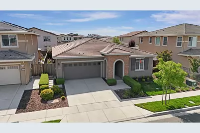 10908 Monomoy Way, Stockton, CA 95219 - Photo 3