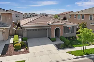 10908 Monomoy Wy, Stockton, CA 95219 - Photo 3